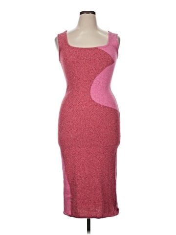 Emory Park Cocktail Dress (view 1)