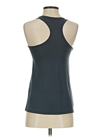 Athletic Works Active Tank (view 2)