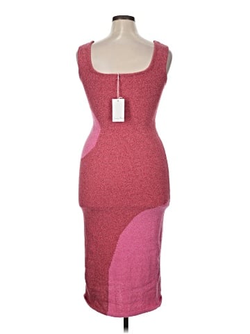 Emory Park Cocktail Dress (view 2)