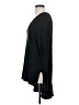 Universal Thread Black Pullover Sweater Size S - photo 5