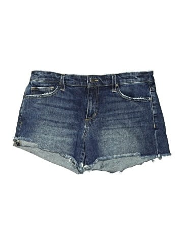 Joe's Jeans Denim Shorts (view 1)