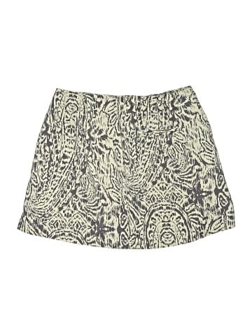 Lady Hagen Casual Skirt (view 2)