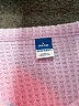 Old Navy Purple Pullover Sweater Size 10 - photo 7