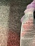 Old Navy Purple Pullover Sweater Size 10 - photo 8