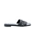H&M Black Sandals Size EU 39 - photo 1