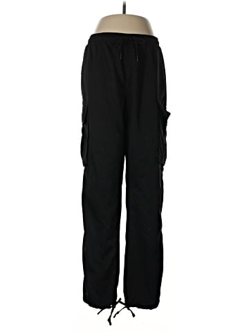 Shein Cargo Pants (view 1)