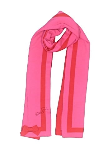Kate Spade New York Scarf (view 1)
