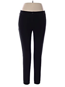 Betabrand Active Pants (view 1)