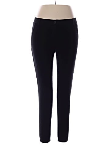 Betabrand Active Pants (view 1)
