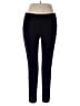 Betabrand Solid Black Active Pants Size XL - photo 1