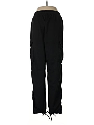 Shein Cargo Pants (view 2)