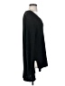 Universal Thread Black Pullover Sweater Size S - photo 4