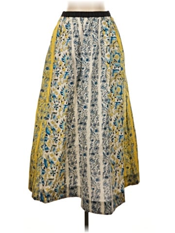 Tuckernuck Casual Skirt (view 1)