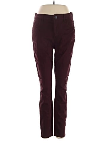 Ann Taylor LOFT Jeans (view 1)