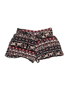 Assorted Brands Shorts (view 1)