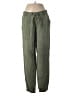 Sanctuary Solid Green Cargo Pants Size M - photo 1
