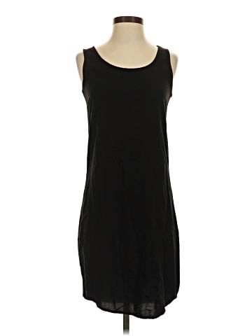 Adrienne Vittadini Casual Dress (view 1)