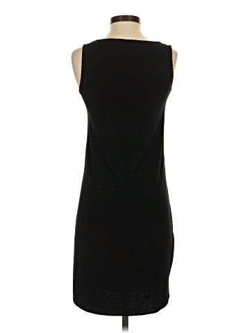 Adrienne Vittadini Casual Dress (view 2)