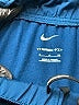 Nike Blue Track Pants Size S - photo 7