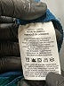 Nike Blue Track Pants Size S - photo 8