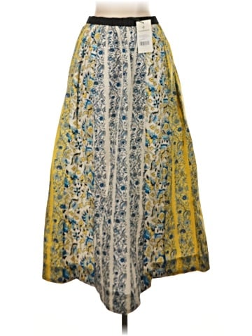 Tuckernuck Casual Skirt (view 2)