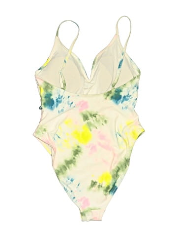 Old Navy One Piece Swimsuit (view 2)