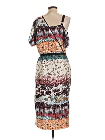 RACHEL Rachel Roy Casual Dress (view 2)