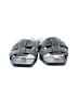 H&M Black Sandals Size EU 39 - photo 2