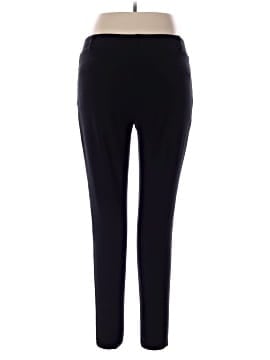 Betabrand Active Pants (view 2)