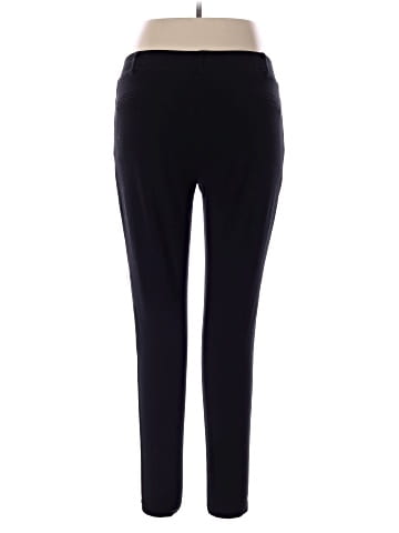 Betabrand Active Pants (view 2)
