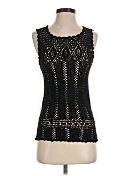 Saks Fifth Avenue Tank Top