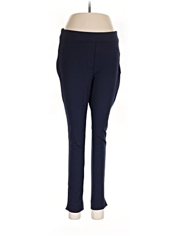 Chico's Dress Pants (view 1)