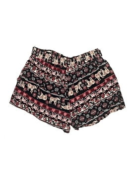 Assorted Brands Shorts (view 2)