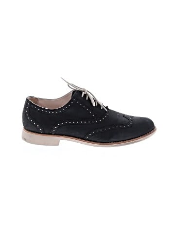 Cole Haan Flats (view 1)