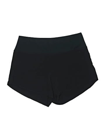 Oiselle Athletic Shorts (view 1)