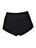 Oiselle Solid Black Athletic Shorts Size 34 waist (estimated) - photo 1
