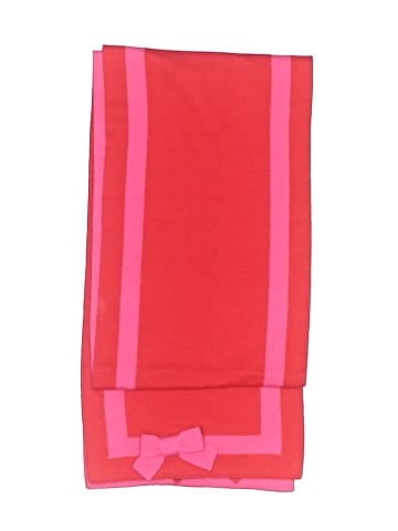 Kate Spade New York Scarf (view 2)
