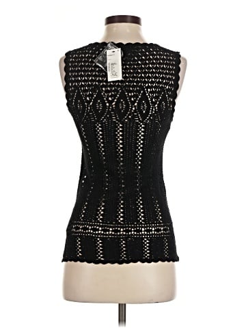 Saks Fifth Avenue Tank Top (view 2)