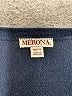 Merona Blue Cardigan Size XXL - photo 7