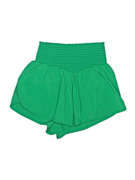 Offline By Aerie Shorts