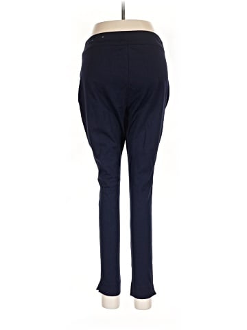 Chico's Dress Pants (view 2)
