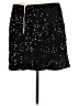 IDEALSANXUN 100% Polyester Stars Black Formal Skirt Size XL - photo 2