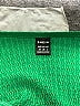 Shein Green Sleeveless Top Size 6 - photo 7