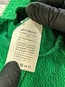 Shein Green Sleeveless Top Size 6 - photo 8