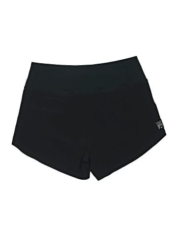 Oiselle Athletic Shorts (view 2)