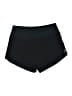 Oiselle Solid Black Athletic Shorts Size 34 waist (estimated) - photo 2