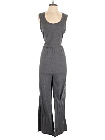 Unbranded Jumpsuit (view 1)