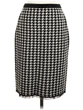 Neiman Marcus Formal Skirt