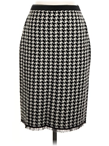 Neiman Marcus Formal Skirt (view 1)