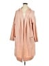 Micha Pink Cardigan Size 18 - photo 1